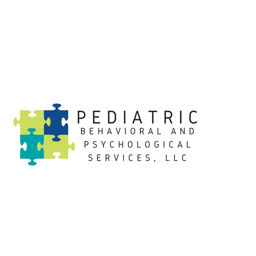 Pediatric Behavioral and Psychological Services, LLC's Photo