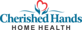 Cherished Hand Home Health