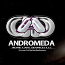Andromeda Homecare Services LLC