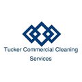 Tucker Commercial Cleaning Services's Photo