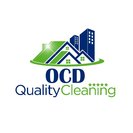 OCD Quality Cleaning