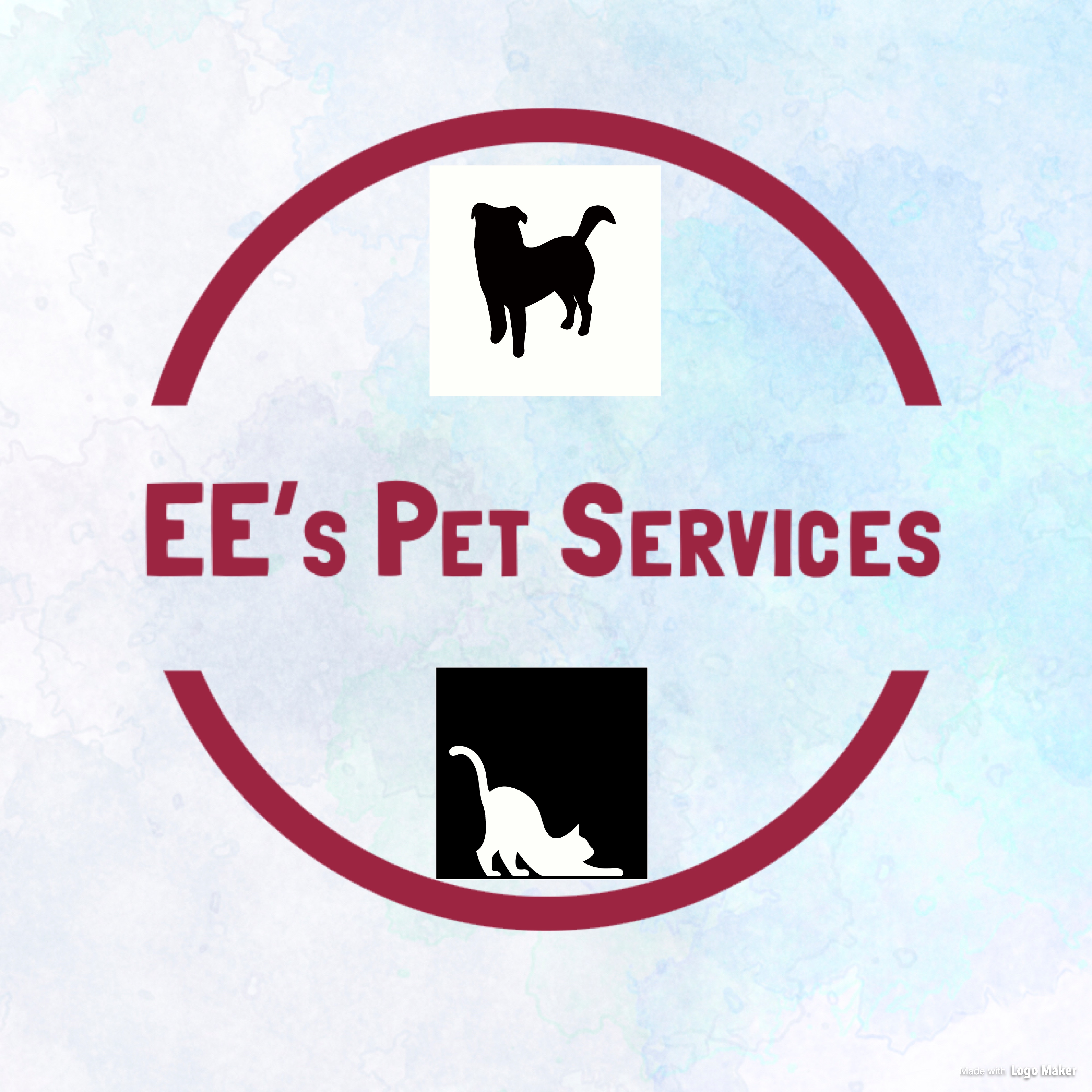 EE's Pet Services's Photo