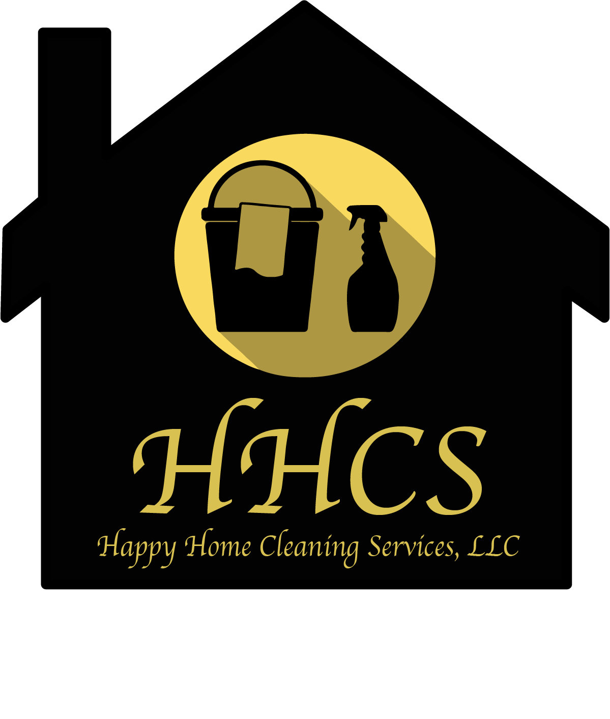 Happy Home Cleaning Services, LLC's Photo