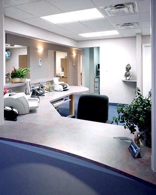 Got-It Maid!'s Photo