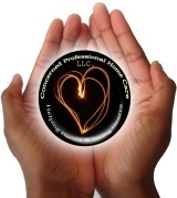 Photo gallery image - 0