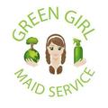 Green Girl Maid Services