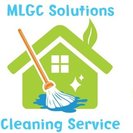 MLGC Solutions in Cleaning