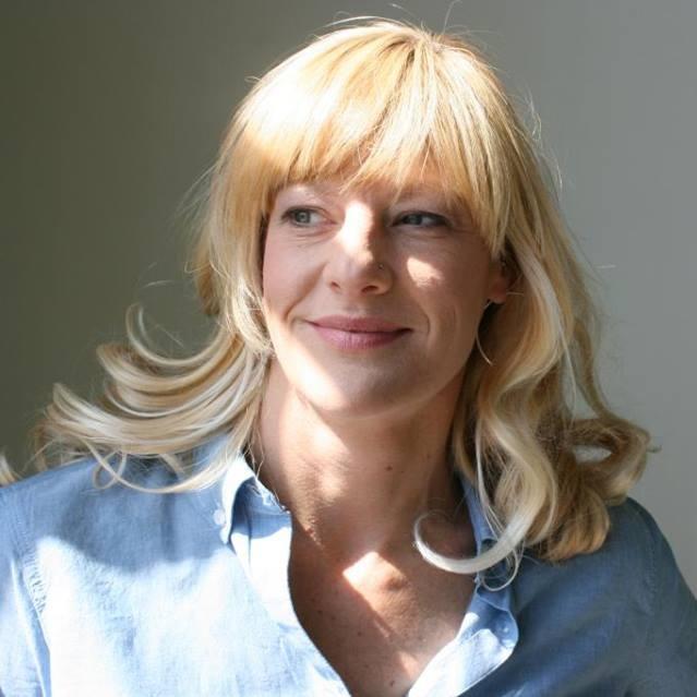 Class Cleaning and Property Services's Photo