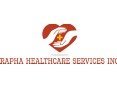 Rapha Health Care Services Inc