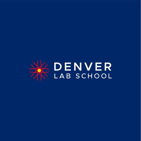 Denve Lab School's Photo