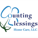Counting Blessings Home Care