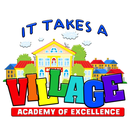 It Takes a Village Academy of Excel
