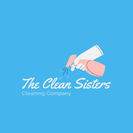 The Cleaning Company