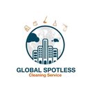 Global Spotless Cleaning Services