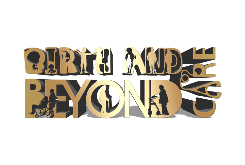 Birth And Beyond Care's Photo