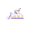Js' Grace Home Care Agency LLC