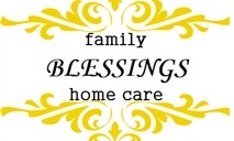 Family Blessings Home Care's Photo