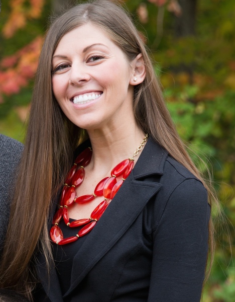 Sahm Child Care's Photo