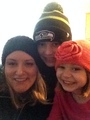 Miss Monica's In Home Child Care