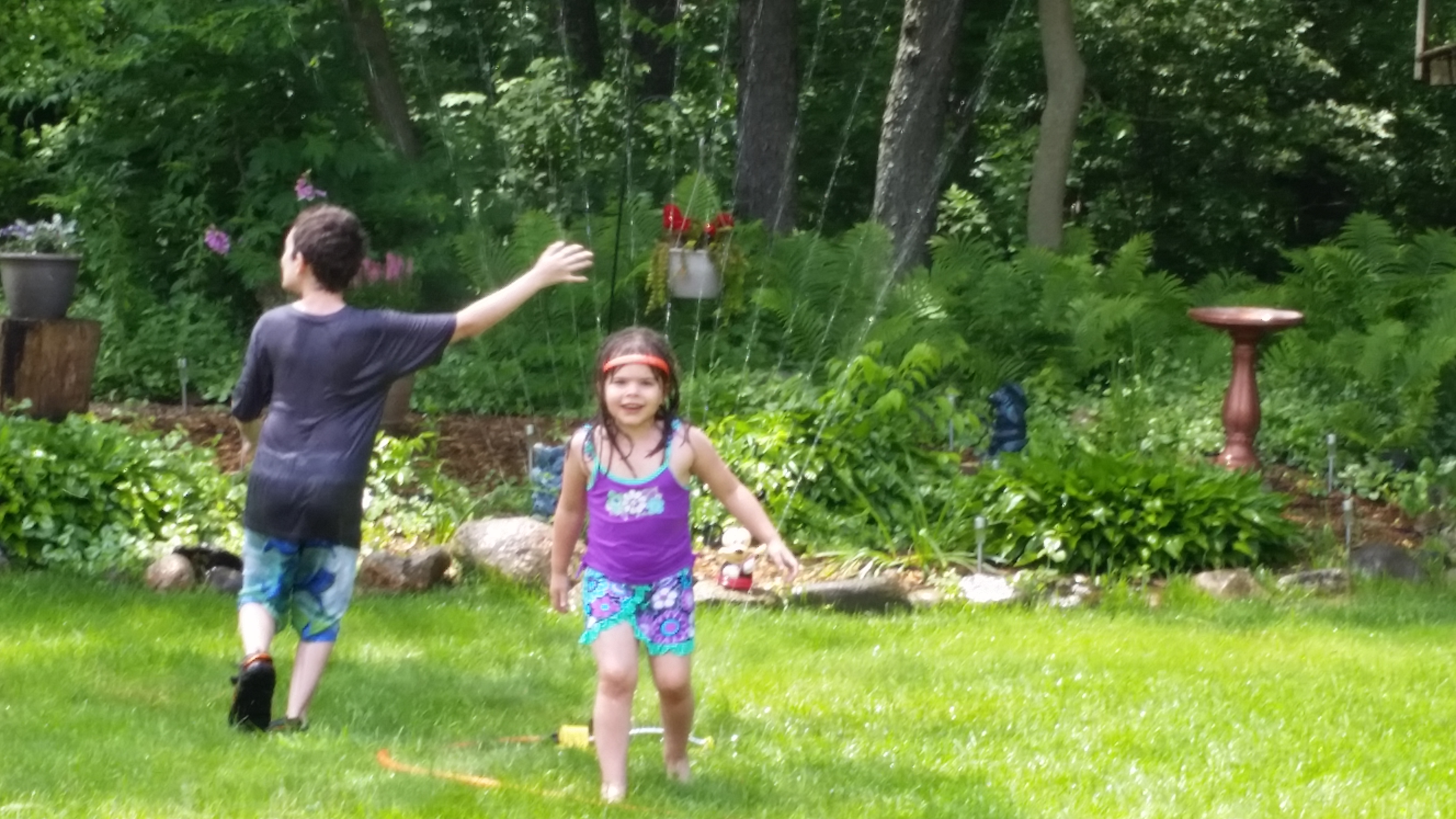 Creative Learning Childcare's Photo