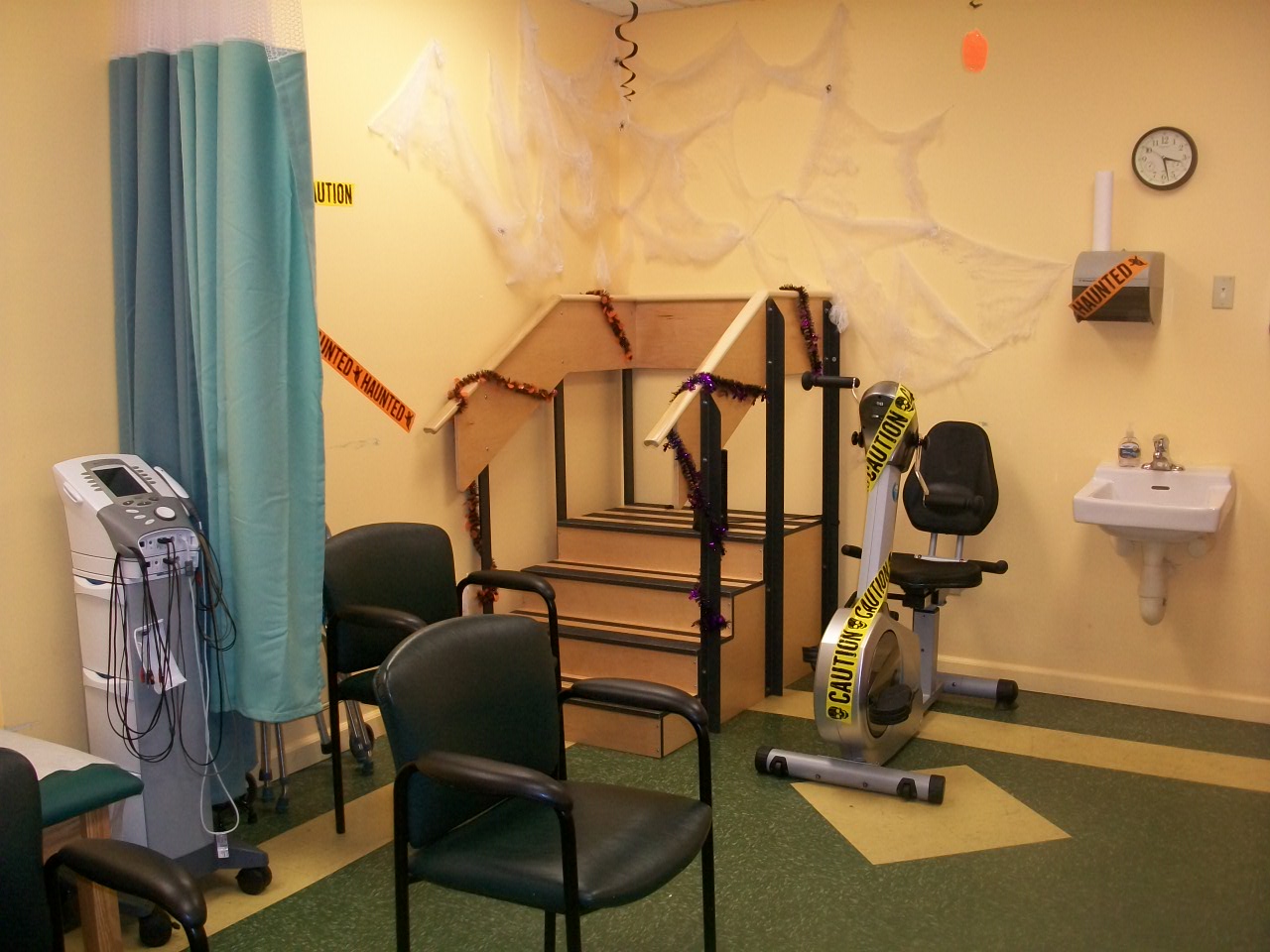 Photo gallery image - 4