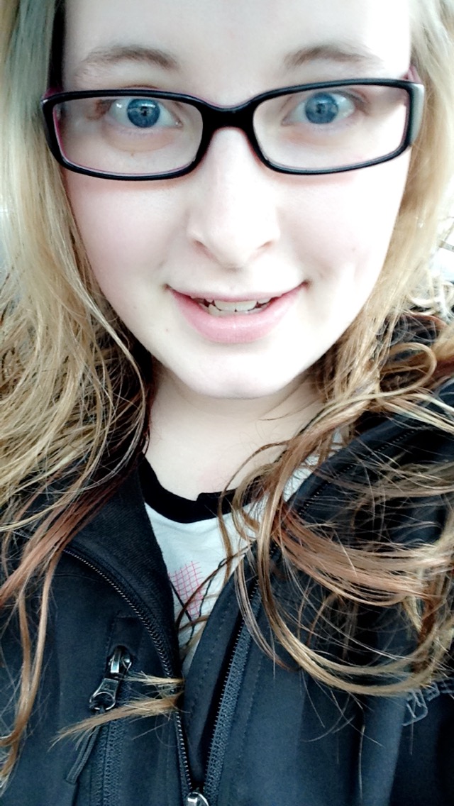 Jenna's Daycare's Photo