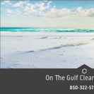 On The Gulf Cleaning, L.L.C.