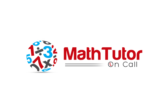 MathTutorOnCall's Photo