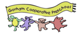 Gorham Cooperative Preschool
