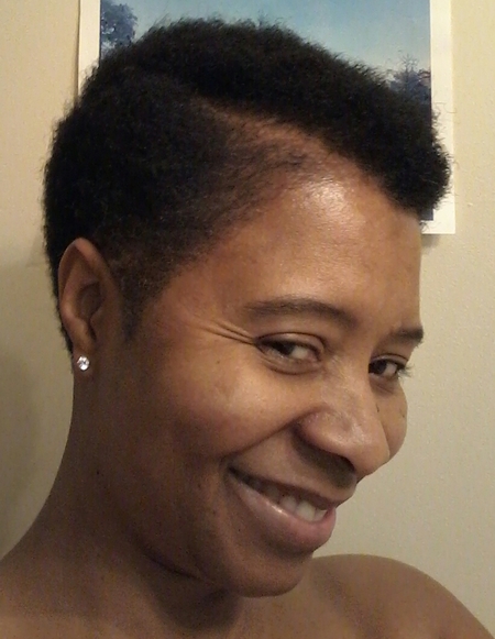 Go2Girl Cleaning Services LLC