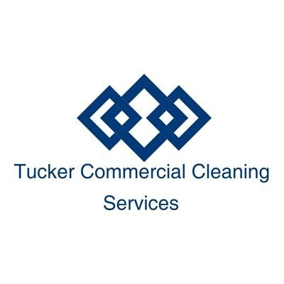 Tucker Commercial Cleaning Services's Photo