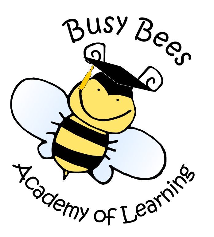 Busy Bees Academy of Learning's Photo