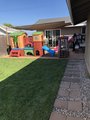 Busy Fingers Daycare