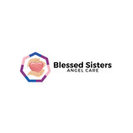 Blessed Sisters Angel Care