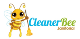 CleanerBee Janitorial LLC's Photo