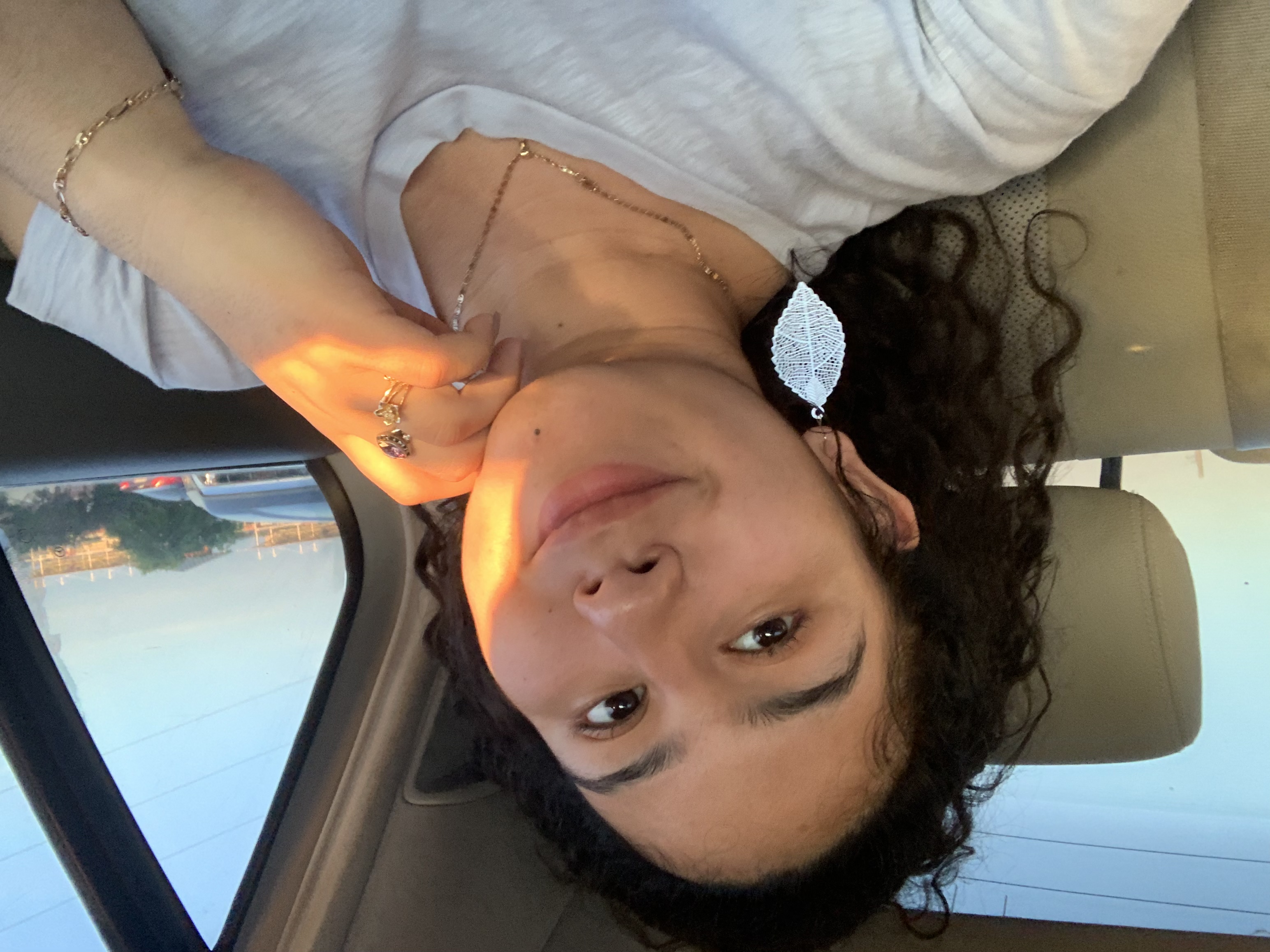 Edith's Pet Services's Photo