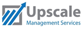 Upscale Management Services