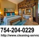 Luxor Residential and Commercial cleaning