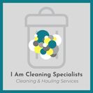 I Am Cleaning Specialists