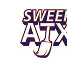 Sweep ATX