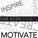 Our Kids Create
