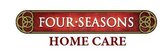 Four Seasons Home Care