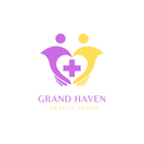 Grand Haven Health Group