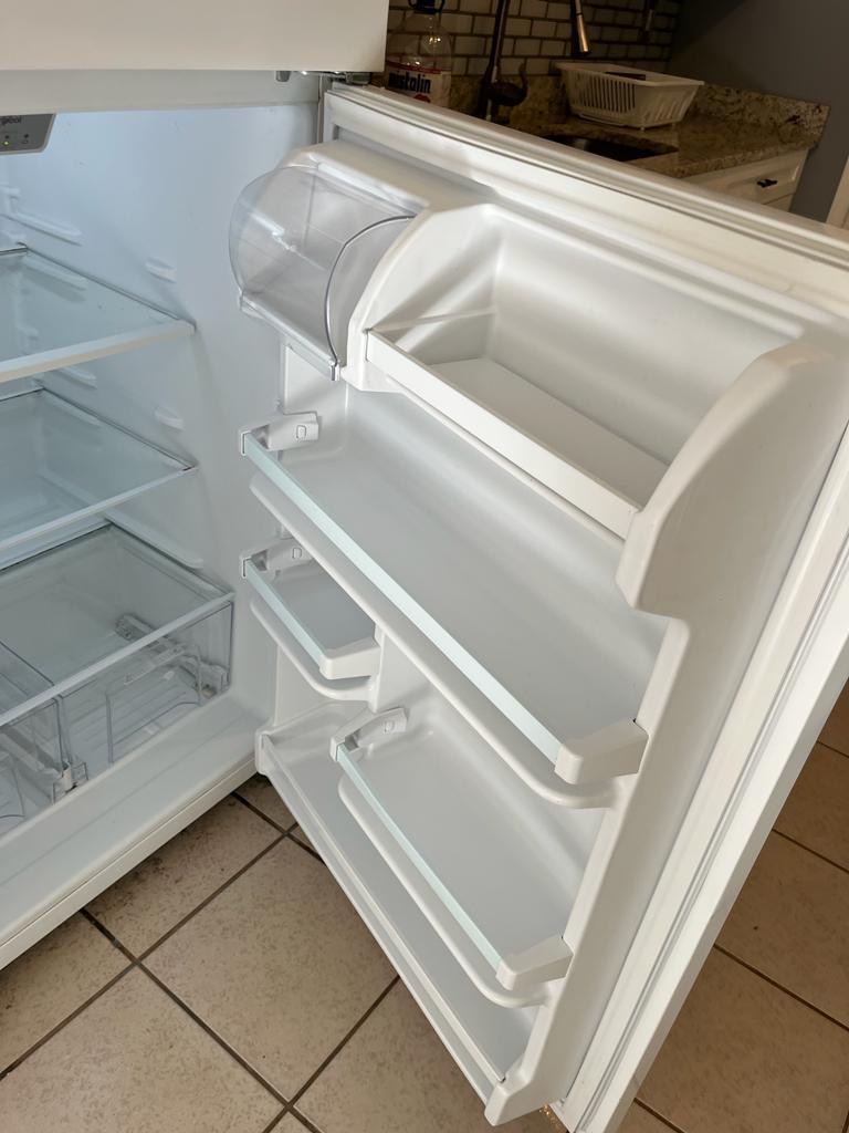 Premier cleaning of Clearwater inc's Photo