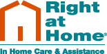 Right at Home's Photo