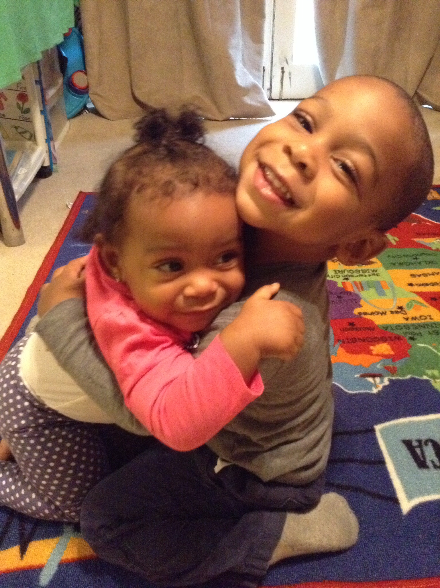 Lemontree Little Learners Family Christian Childcare's Photo