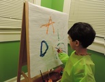Hope And Future Daycare