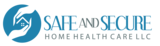 Safe and Secure Home Care