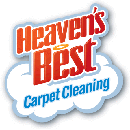 Heaven's Best Carpet Cleaning's Photo