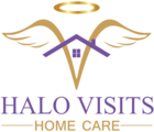 Halo Visits Home Care